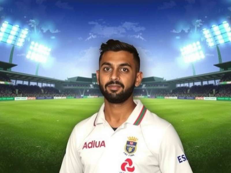 Cricket Fever India Player Reviews